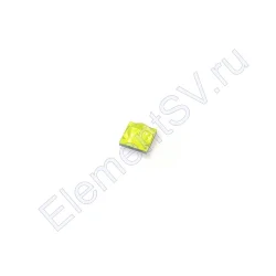 Мощный светодиод X-TE (2,85V, 350mA, White)