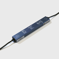 Блок питания для светодиодных лент , LCM-150-24 023943