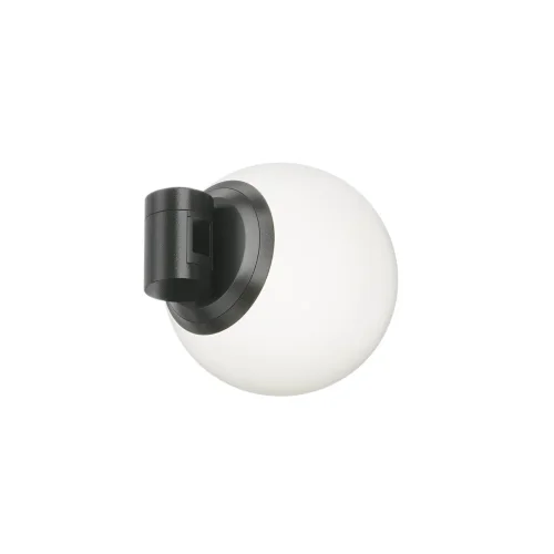 Трековый светильник Technical TR229-1-5W4K-B (Черный) TR229-1-5W4K-B - фото