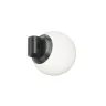 Трековый светильник Technical TR229-1-5W4K-B (Черный) TR229-1-5W4K-B - фото