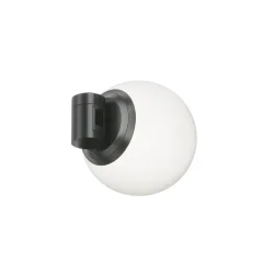 Трековый светильник Technical TR229-1-5W4K-B (Черный) TR229-1-5W4K-B
