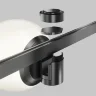 Трековый светильник Technical TR229-1-5W4K-B (Черный) TR229-1-5W4K-B - фото 6