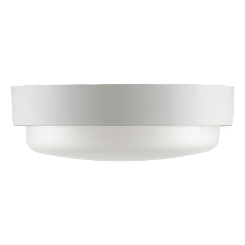 Светодиодный светильник WOLTA LCL04-12W-R21-6K-SM 12Вт 6500К IP65 с датчиком - фото 2.