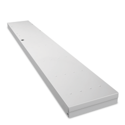 Светильник WOLTA PRO ЛАЙНЕР ДПО01-72-101-4К 72Вт 4000К IP40 Матовый