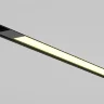 Трековый светильник Technical TR231-2-15W3K-B (Черный) TR231-2-15W3K-B - фото 4