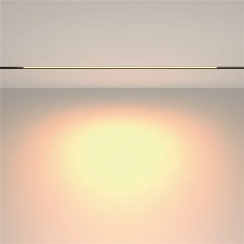 Трековый светильник Technical TR231-2-15W3K-B (Черный) TR231-2-15W3K-B - фото 10