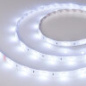 Светодиодная лента RTW 2-5000SE 24V RGB (5060, 150 LED, LUX) (Arlight, 7.2 Вт/м, IP65) - фото 6