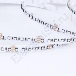 Светодиодная лента Class Premium 3535 120 led/m, RGB, 24V, IP33, А48