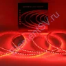 Светодиодная лента Class Premium 3535 120 led/m, RGB, 24V, IP33, А48 - фото 5.