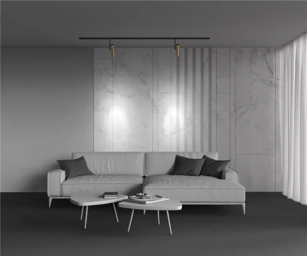 Трековый светильник Elti Unity GU10 10Вт (Черный) - фото 13