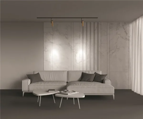 Трековый светильник Elti Unity GU10 10Вт (Черный) - фото 6