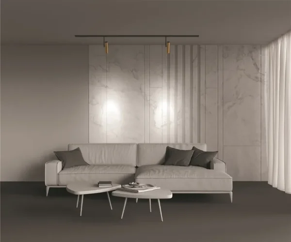 Трековый светильник Элти / Elti Unity GU10 10Вт (Черный) TR005-1-GU10-BG - фото 6