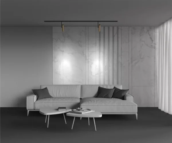 Трековый светильник Элти / Elti Unity GU10 10Вт (Черный) TR005-1-GU10-BG - фото 16