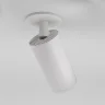 Встраиваемый светильник Фокус С / FOCUS S 1*GU10 10 Вт (Белый) C049CL-U-1W - фото 3