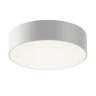 Потолочный светильник Зон / Zon IP 4000 30Вт IP 65 (Белый) O431CL-L30W4K - фото