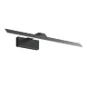 Подсветка Декарт / Decart 4000К 12Вт (Черный) MIR010WL-L12B4K - фото 3