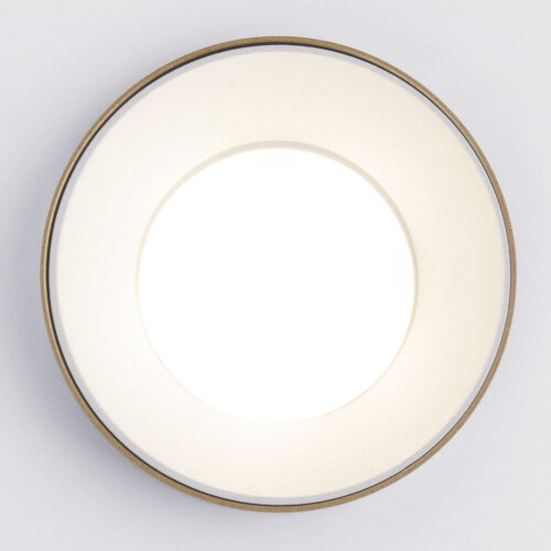 Встраиваемый точечный светильник - Фото 4