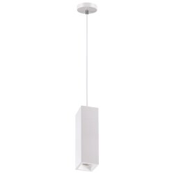 Подвес накладной «Novotech» 370464, серия: YESO (крепление на планке)