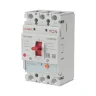 Выключатель автоматический MGS160 3P 128-160A 25kA YON MGS160M-3TAMF0160 - фото