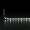 Светодиодная лента 24 В 10 Вт/м 60 LED/м 5050 IP20, MIX теплый белый 3300K/холодный белый 6500K, 5 м Лента светодиодная 24V 10W 60LED 5050 IP20 MIX теплый белый/холодный белый, 5м - фото 2