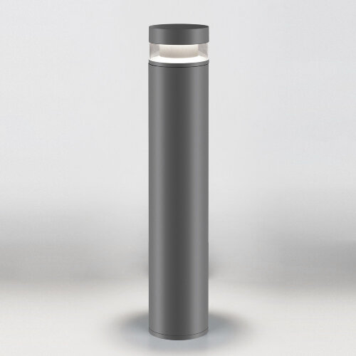 Ландшафтный светодиодный светильник IP54 - фото 1