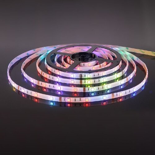 Светодиодная лента - Фото 2