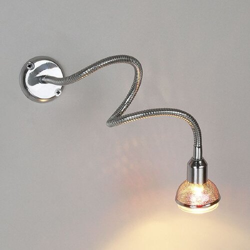 Подсветка галогенная - Фото 2