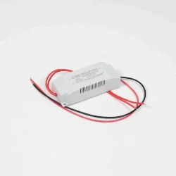 Светодиодный драйвер LIS LD49 (220V, 42W, 40-70V, 600mA)