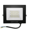 Светодиодный прожектор Luminarte LFL-50W/06 50Вт 5700К IP65 - фото 2