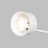 Лампа Denkirs Slim Led | СЛИМ ЛЕД DK3000-8W dim.