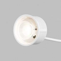 Лампа Denkirs Slim Led | СЛИМ ЛЕД , Denkirs DK3000-8W dim