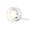 Лампа Denkirs Slim Led | СЛИМ ЛЕД DK3000-8W dim. Фото 4