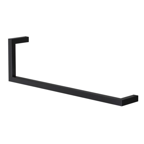 Настенный светильник «ODEON LIGHT» 7153/14WL, серия: GRAFIC (крепление на планке). Фото 1.