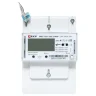 Счетчик SKAT 115E/1-5(60) STIROD 1ф 2т МСК+0 EKF 11503R - фото 2