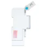 Счетчик SKAT 115E/1-5(60) STIROD 1ф 2т МСК+0 EKF 11503R - фото 3