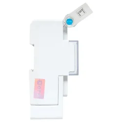 Счетчик SKAT 115E/1-5(60) STIROD 1ф 2т МСК+0 EKF 11503R