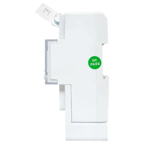 Счетчик SKAT 115E/1-5(60) STIROD 1ф 2т МСК+0 EKF 11503R - фото 5