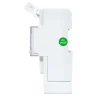 Счетчик SKAT 115E/1-5(60) STIROD 1ф 2т МСК+0 EKF 11503R - фото 5