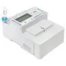 Счетчик SKAT 115E/1-5(60) STIROD 1ф 2т МСК+0 EKF 11503R - фото 6