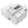 Счетчик SKAT 115E/1-5(60) STIROD 1ф 2т МСК+0 EKF 11503R - фото 7