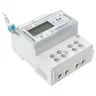 Счетчик SKAT 115E/1-5(60) STIROD 1ф 2т МСК+0 EKF 11503R - фото 8
