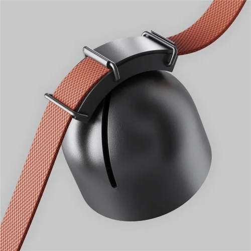 Подвесной светильник Cup Parity 4000K 12Вт 120° черный (Черный) - фото 4