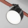 Подвесной светильник Чаша / Cup Parity 4000K 12Вт 120° черный (Черный) TR124B-12W4K-B - фото 11