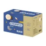 Настенный светильник (бра) FR5457WL-01G Космический / Cosmic E27x1 (Золото) FR5457WL-01G - фото 8