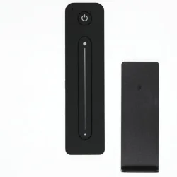 Сенсорный пульт R11 IC11 DIM (RF2,4GHz, 1 zone, 3VDC (CR2032)