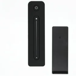 Сенсорный пульт R11 IC11 DIM (RF2,4GHz, 1 zone, 3VDC (CR2032)