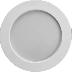 Светильник светодиодный 90 484 ODL-M1-9W-4K-WH-LED DOWNLIGHT ОНЛАЙТ 90484