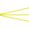 Светодиодная лента СОВ-Х480-4mm 24V Yellow Volt (4 W/m, IP20, 5m) (Arlight) 046916 - фото 2