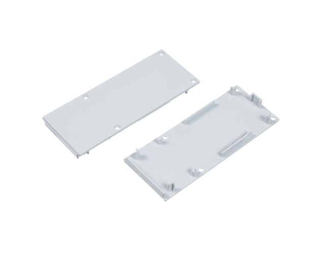 Заглушка для LC-LP-9035 - фото