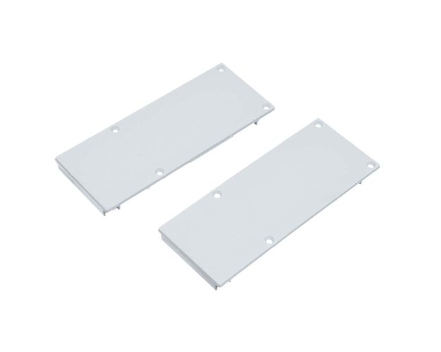 Заглушка для LC-LP-9035 - фото 3